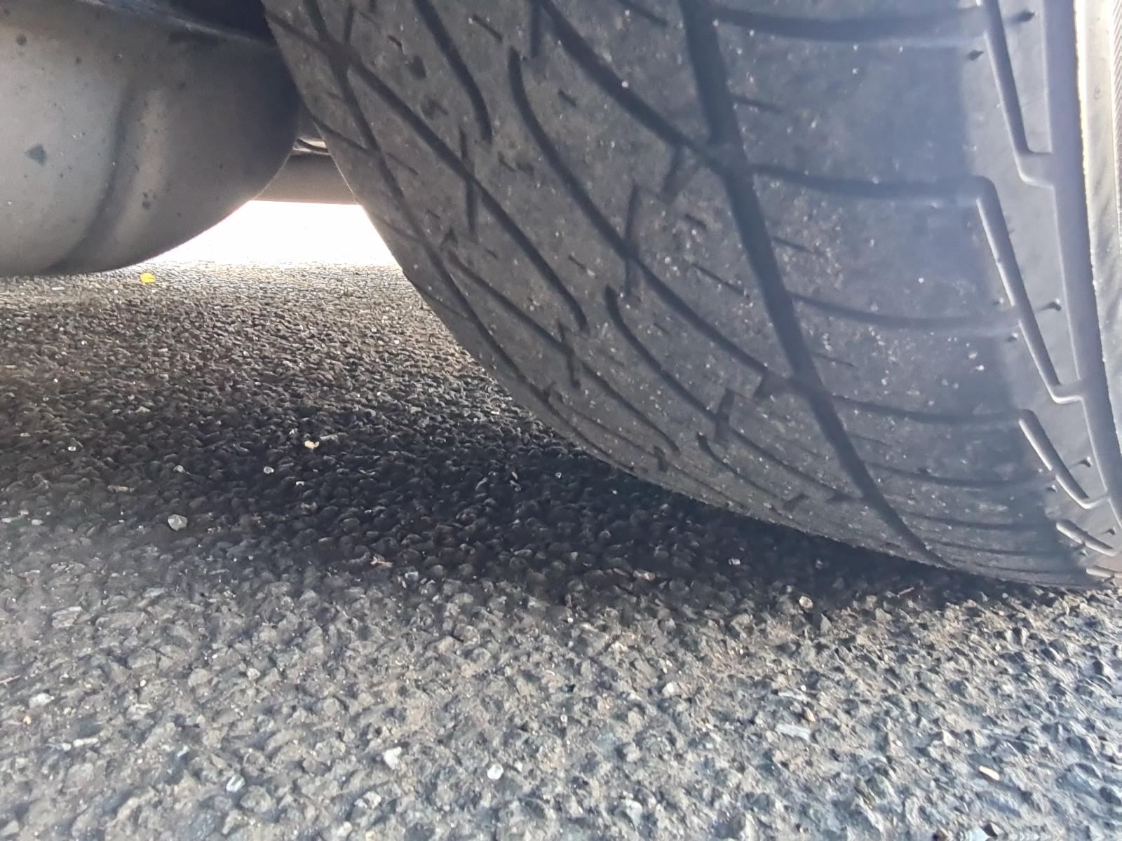 Mazda MPV - LY3P 2007-Present