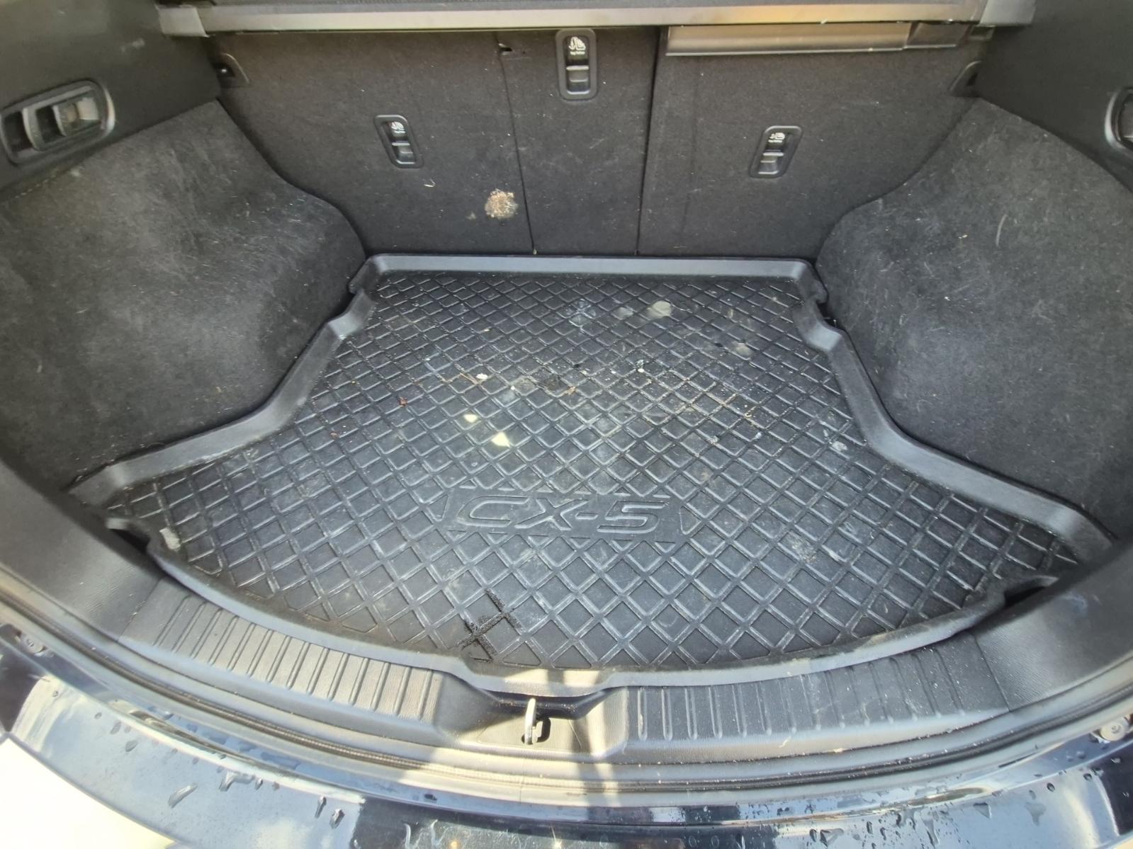 Floor_Mats