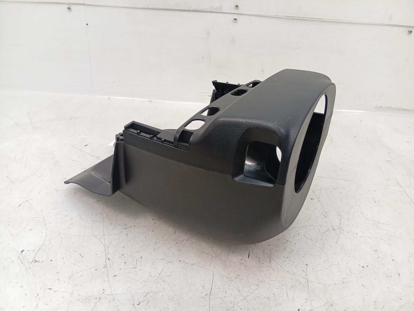 Steering_Column_Shro