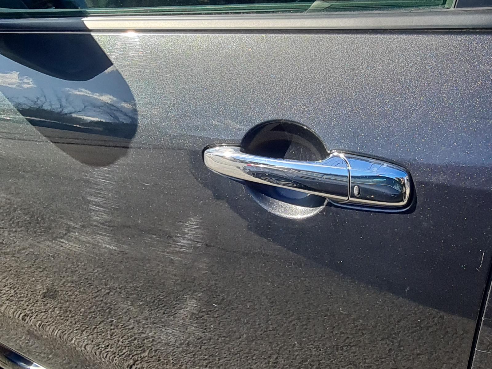 Mazda MPV - LY3P 2007-Present