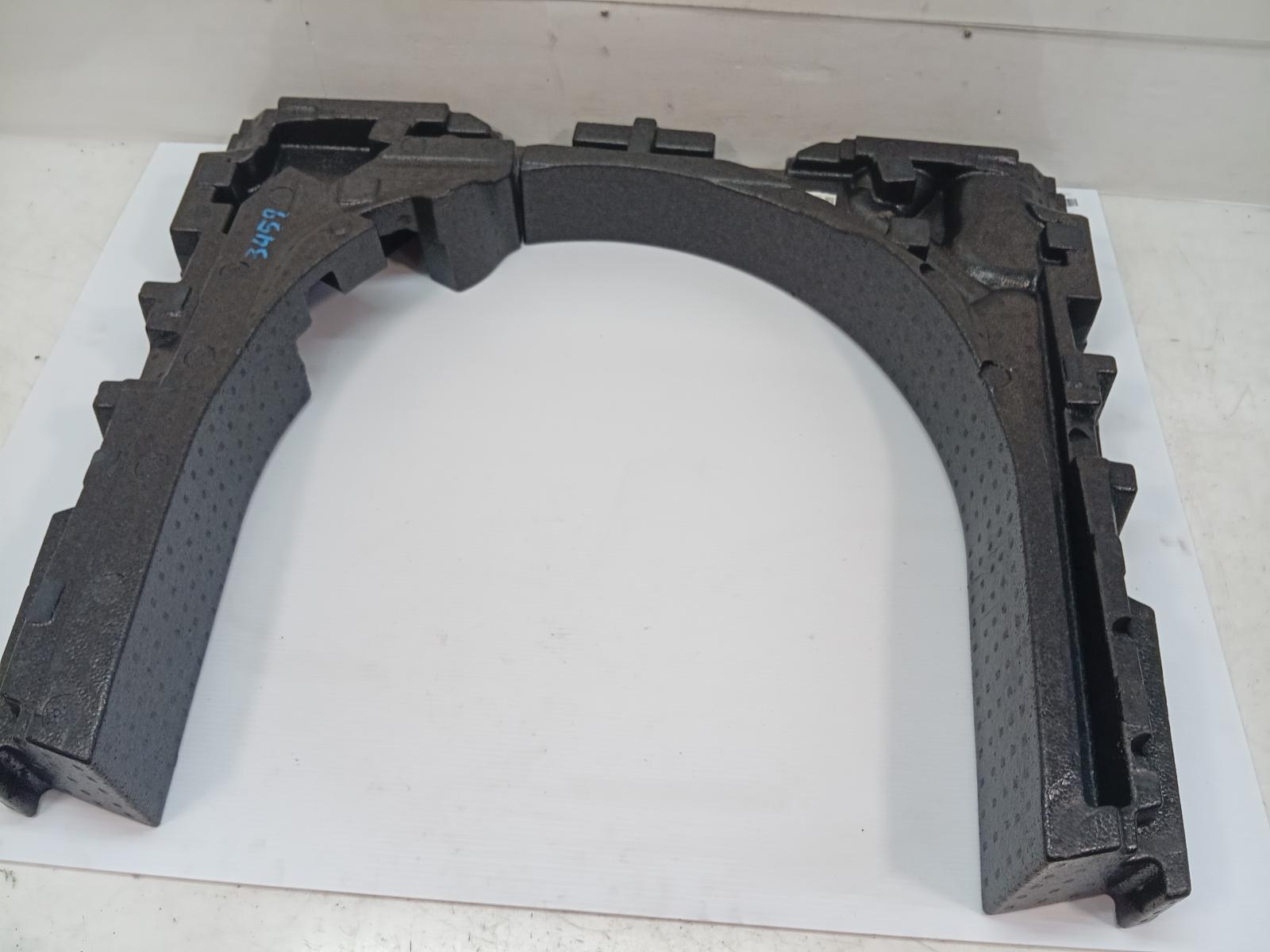 Wheel_Standard_Steel