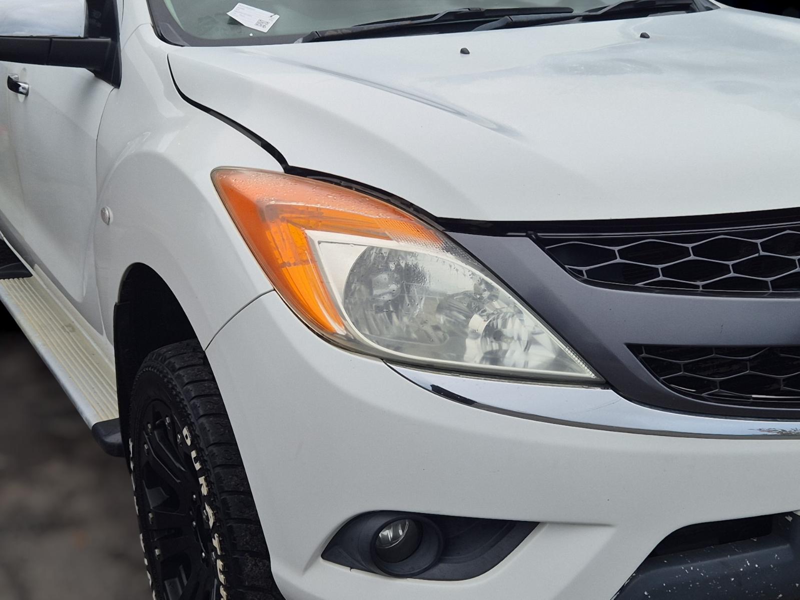 Right_Headlamp