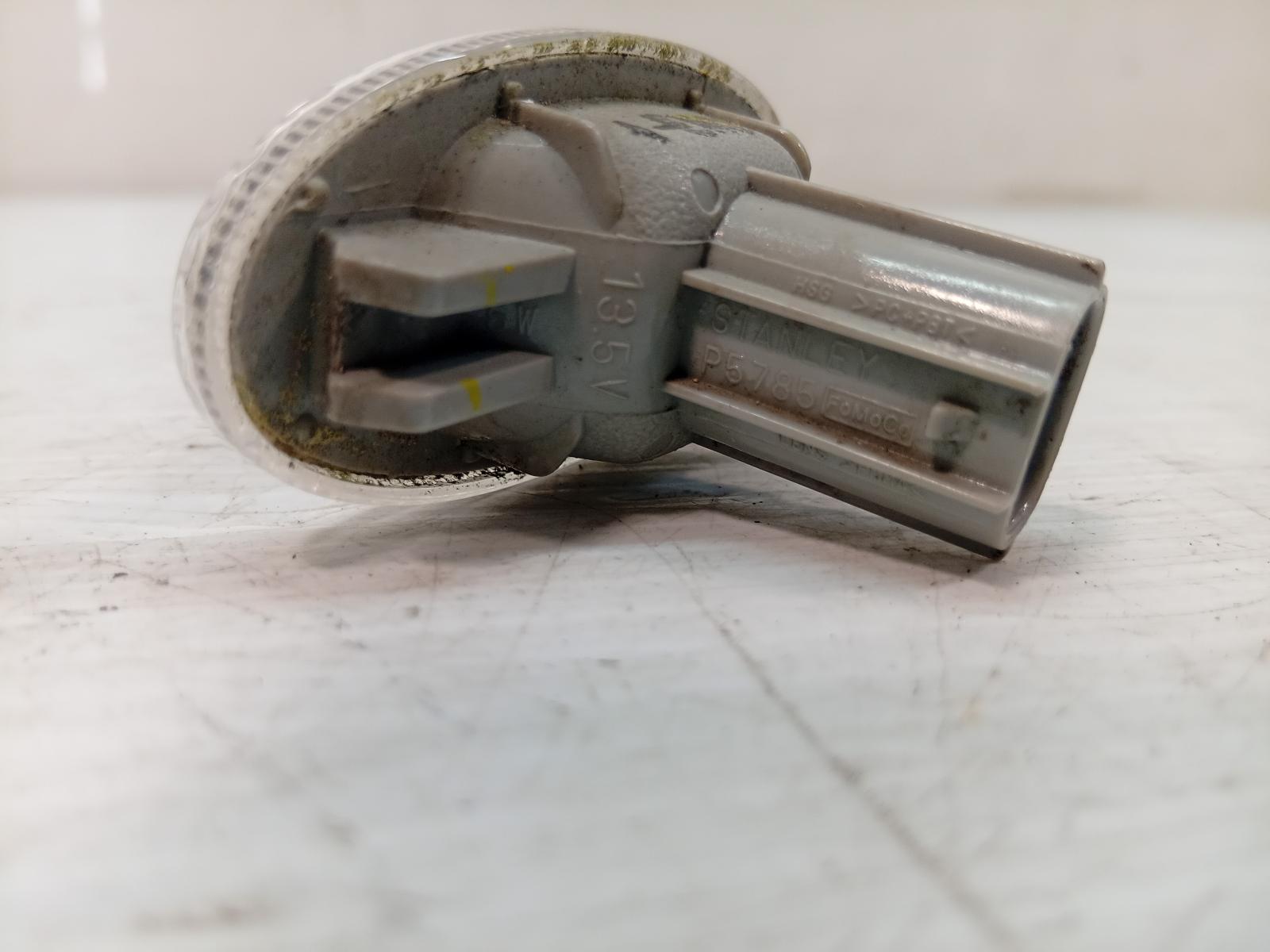 Right_Indicator_Fog_Side