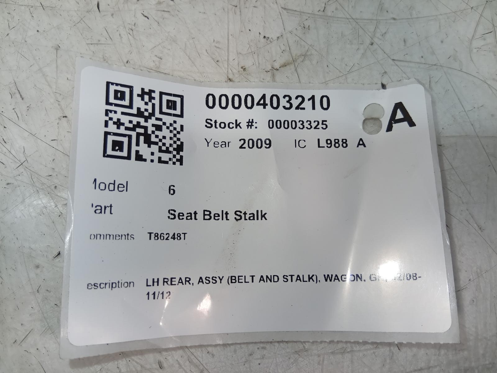 Seat_Belt_Stalk