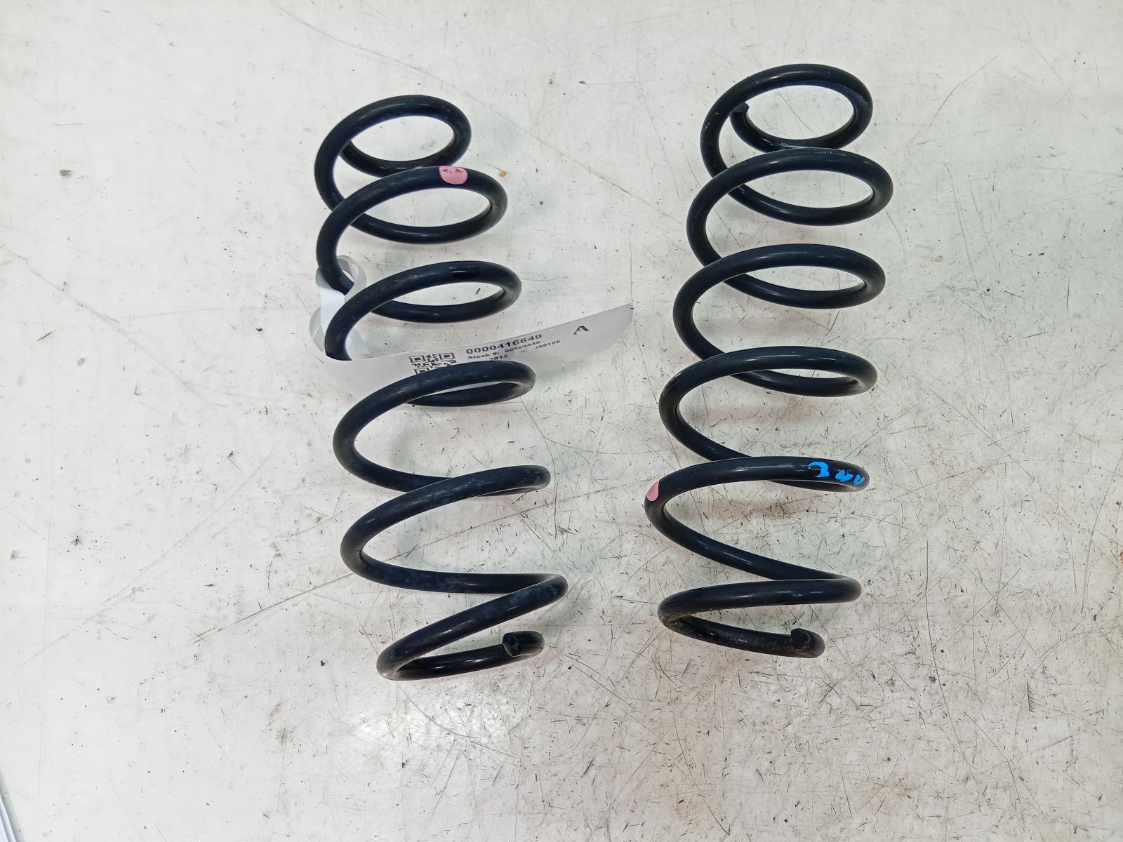 Rear_Coil_Spring