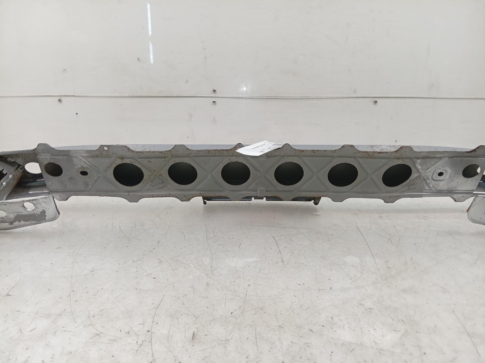 R_Bar_Bracket_Reinfo