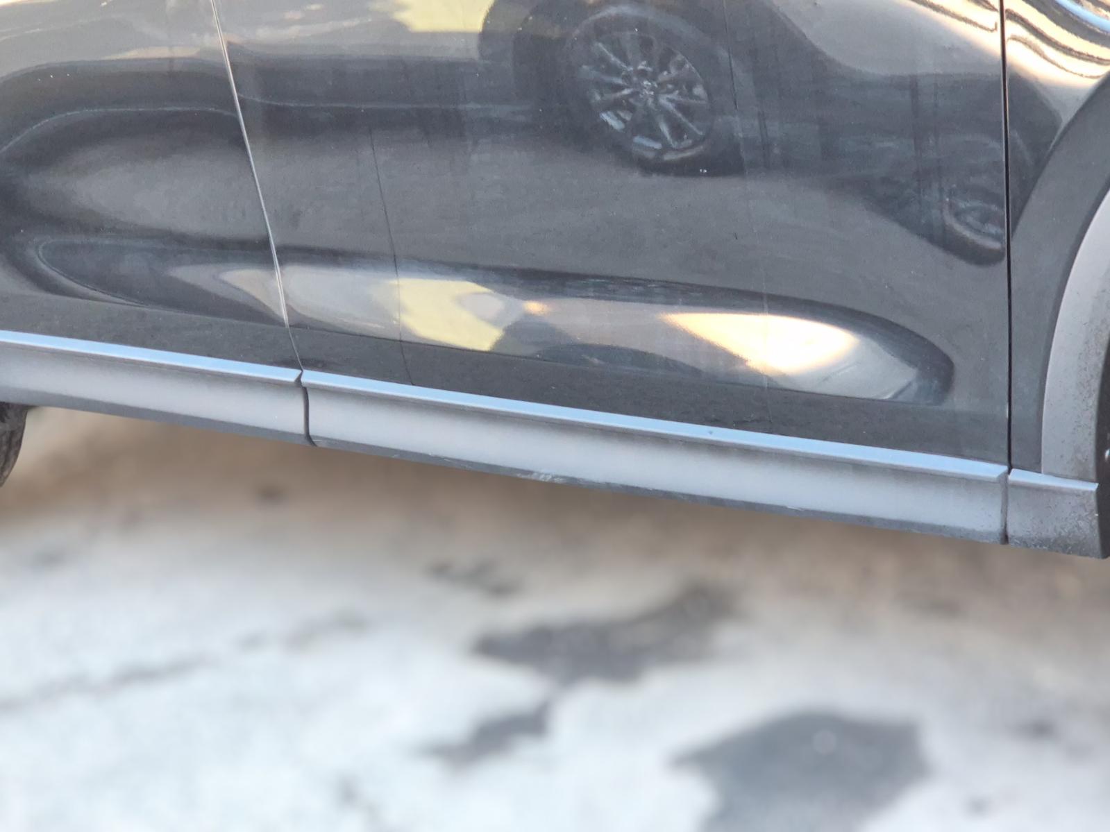 Body_Door_Mould
