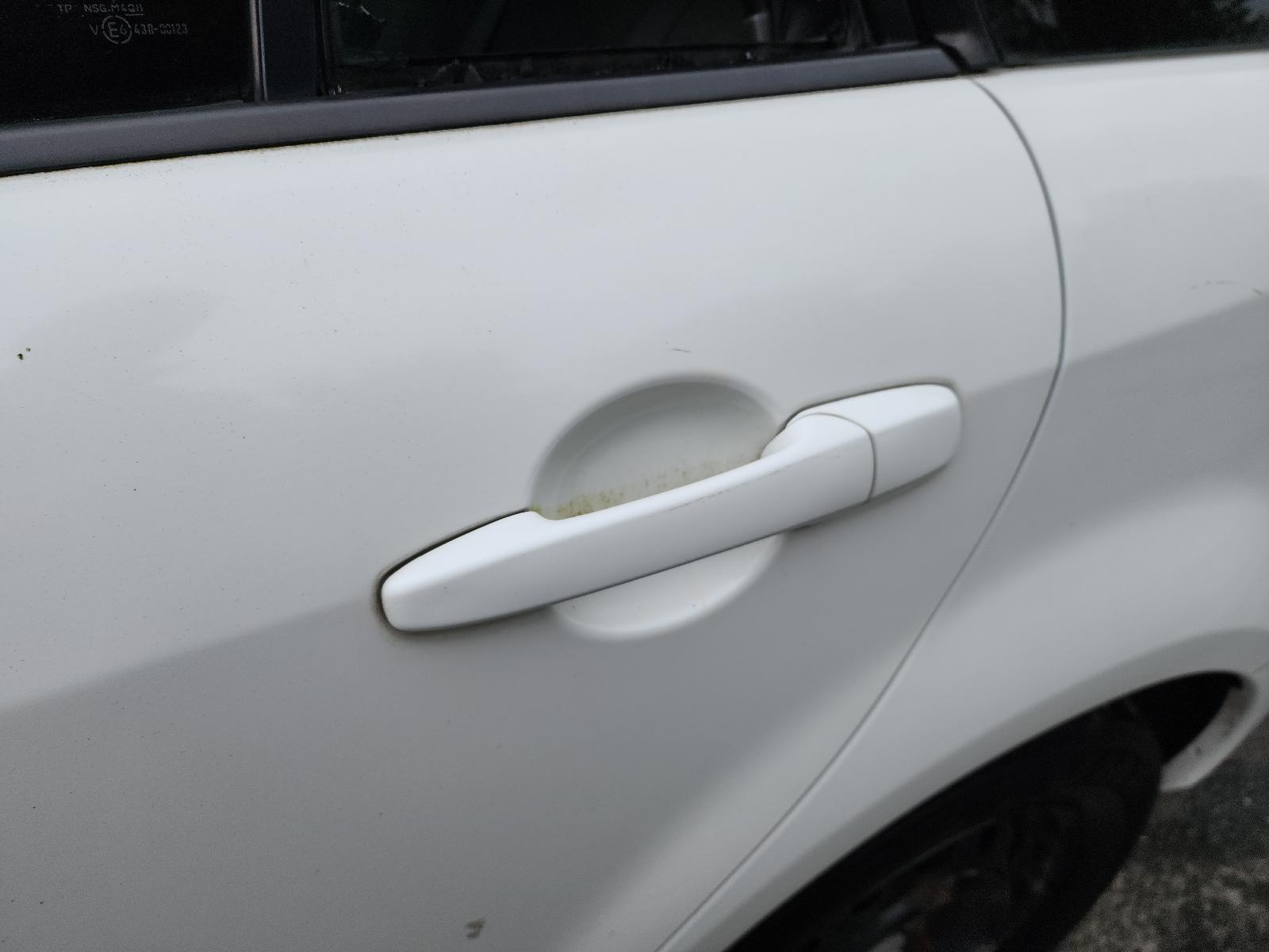 Mazda Atenza - GG 2002-2008