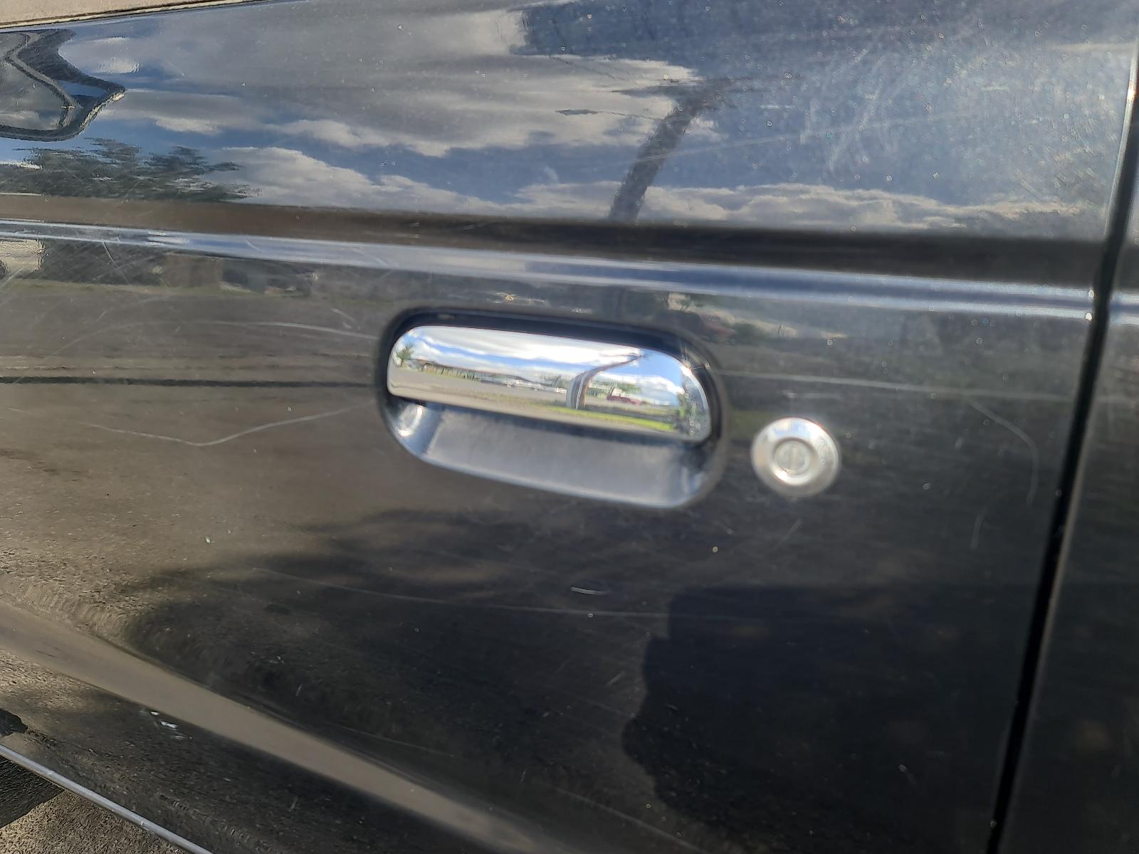 Mazda Bounty - UN 1999-2006