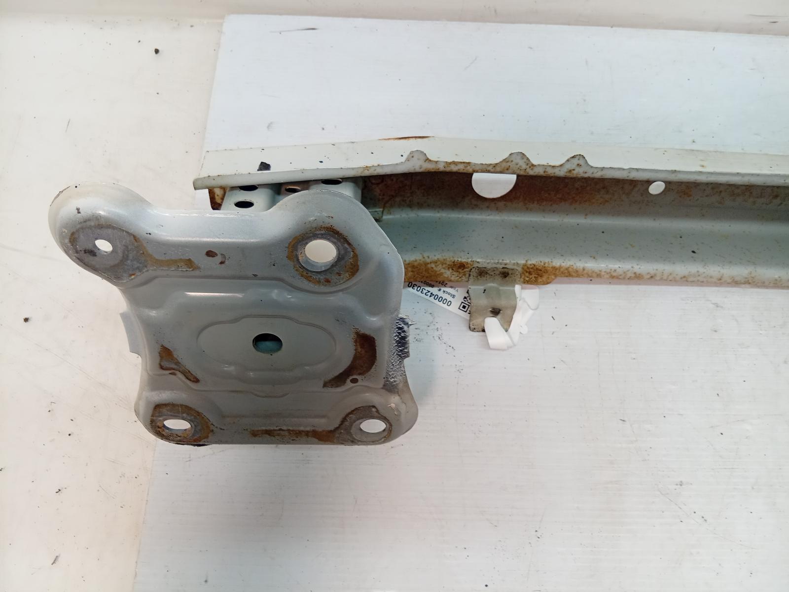 R_Bar_Bracket_Reinfo