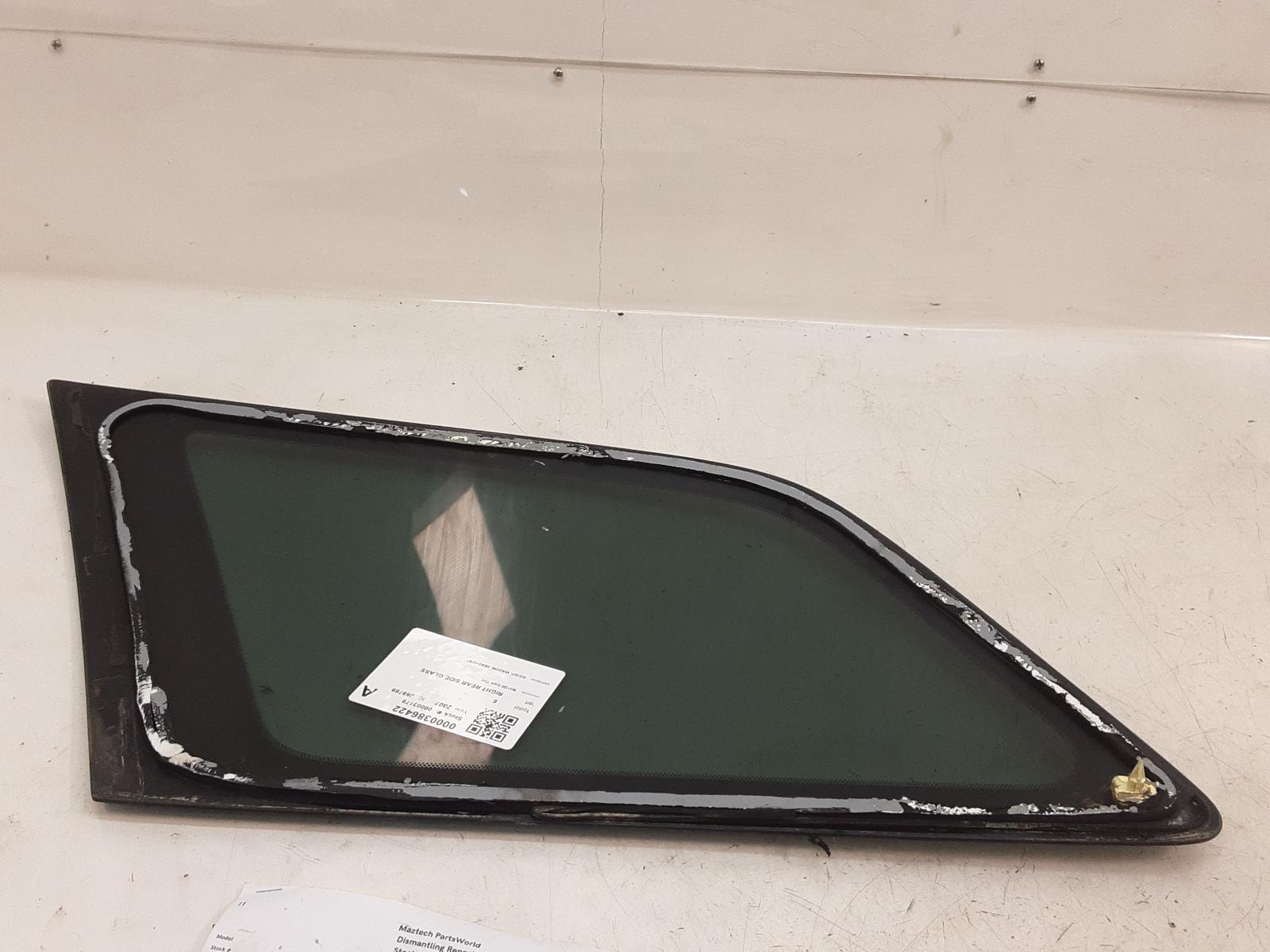Right_Rear_Side_Glass