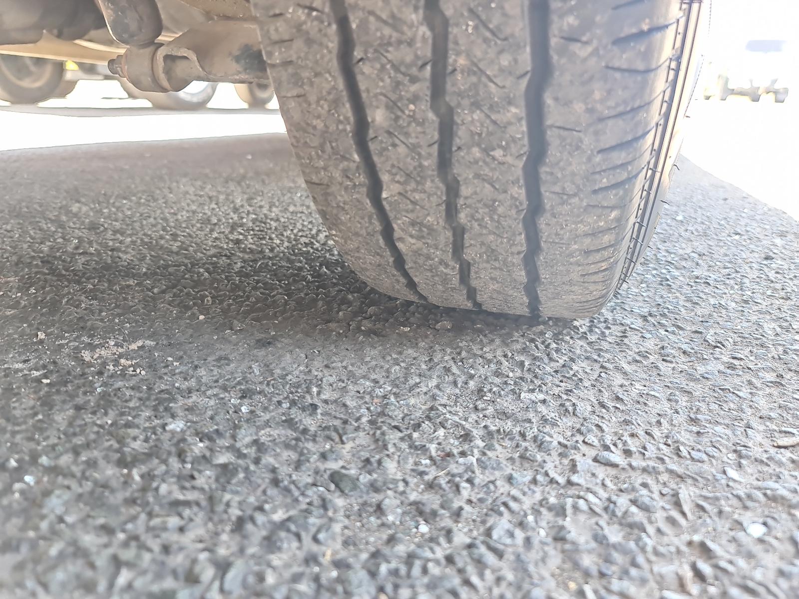 Mazda Bounty - UN 1999-2006