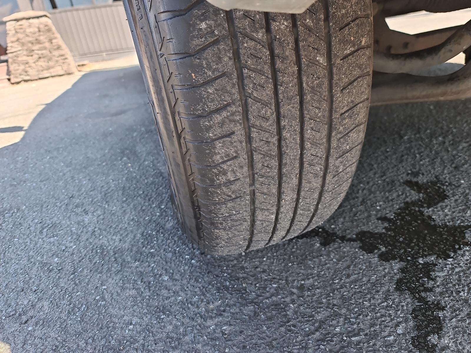 Mazda BT50 - UP 2011-Present