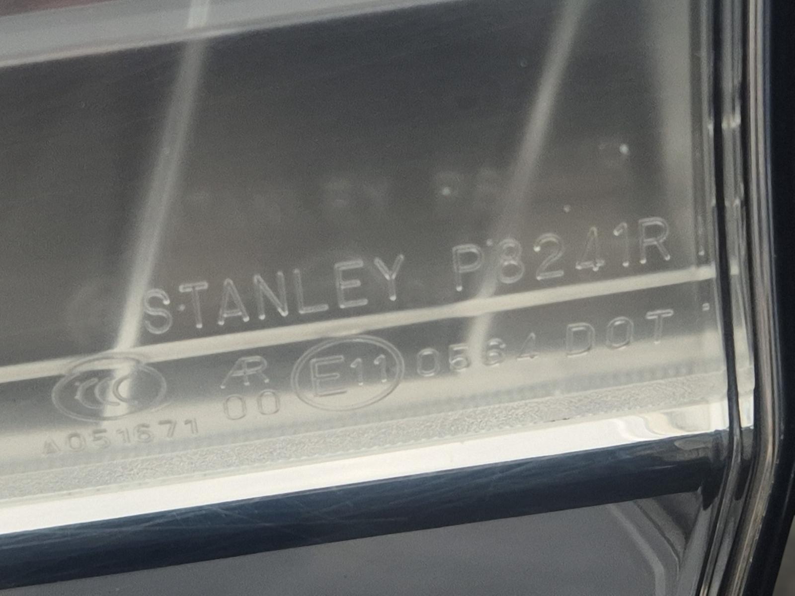 Mazda Axela - BL 2009-2013