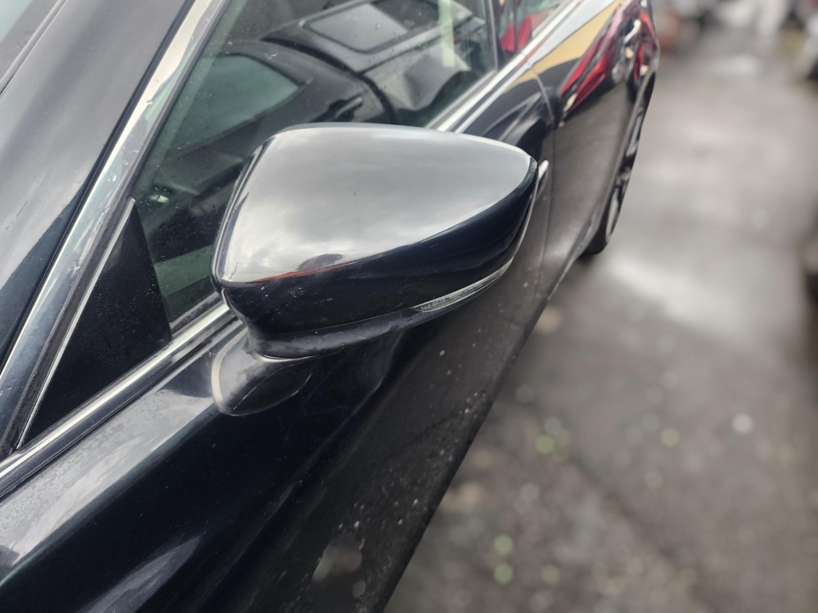 Left_Door_Mirror