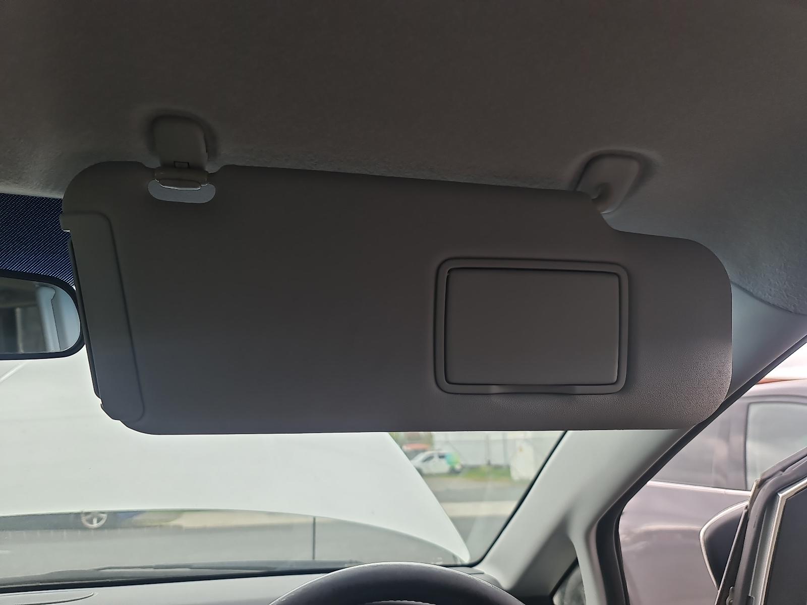 Mazda CX7 - ER 2006-2012