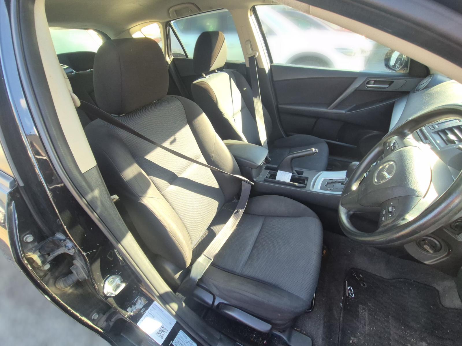 Front_Seat