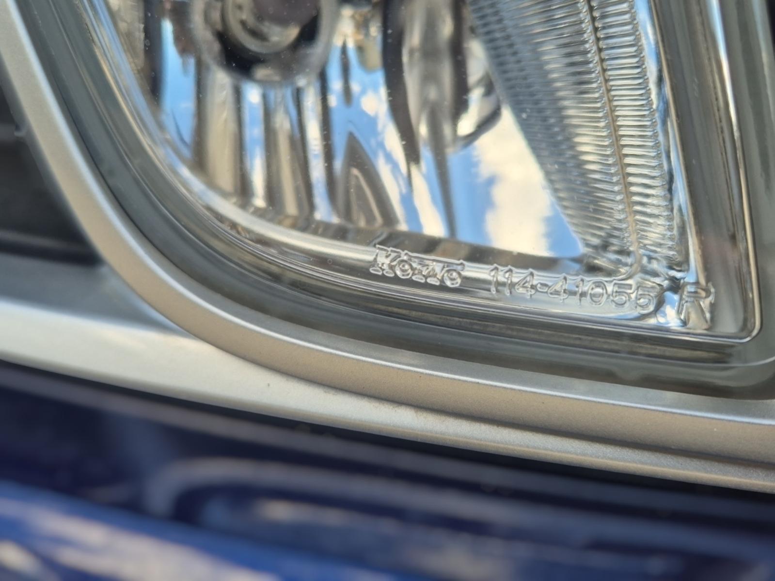 Right_Indicator_Fog_Side