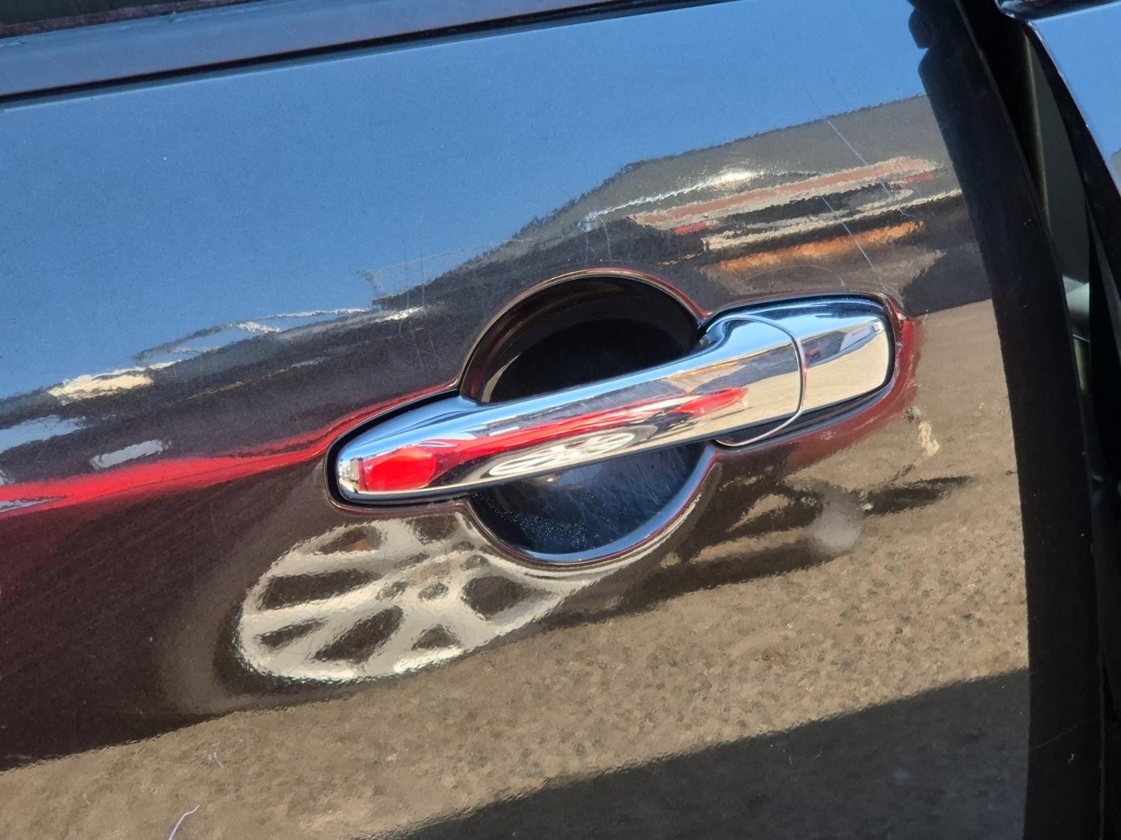 Door_Handle