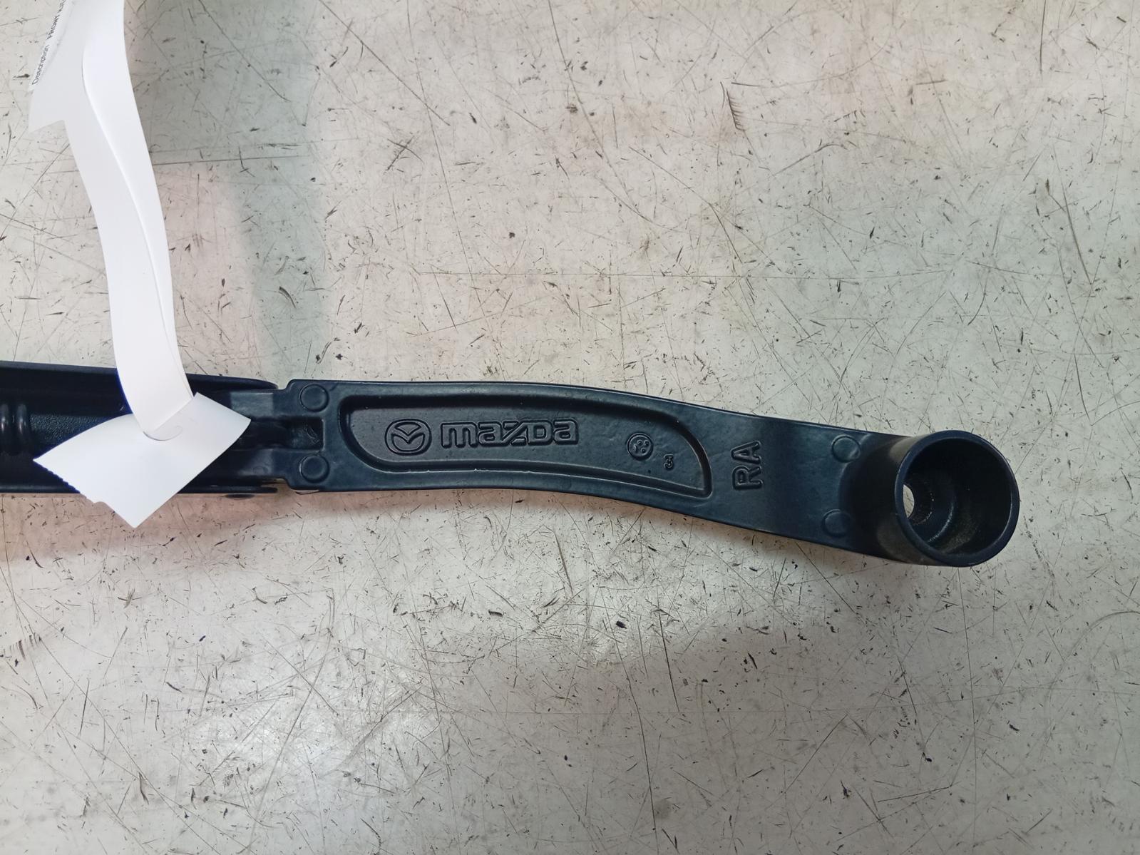Wiper_Arm