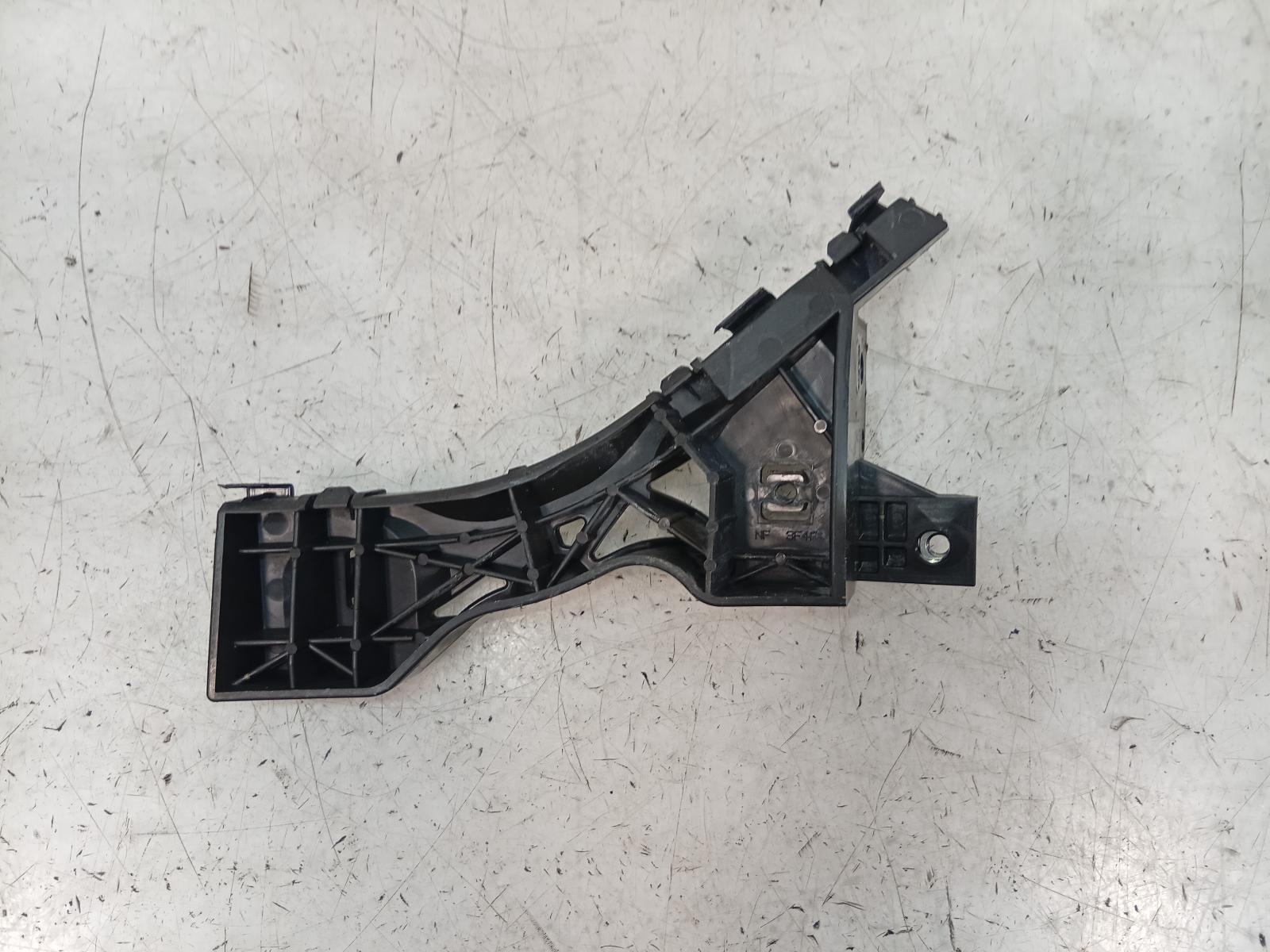 F_Bar_Reinforc_Brack