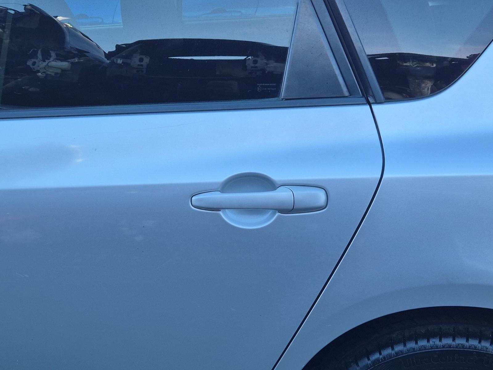 Door_Handle