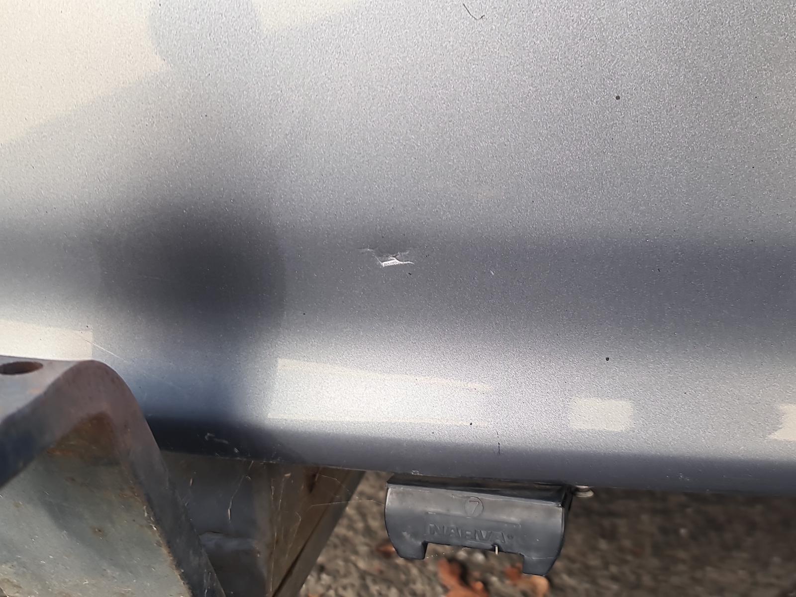 Mazda Atenza - GY 2002-2008