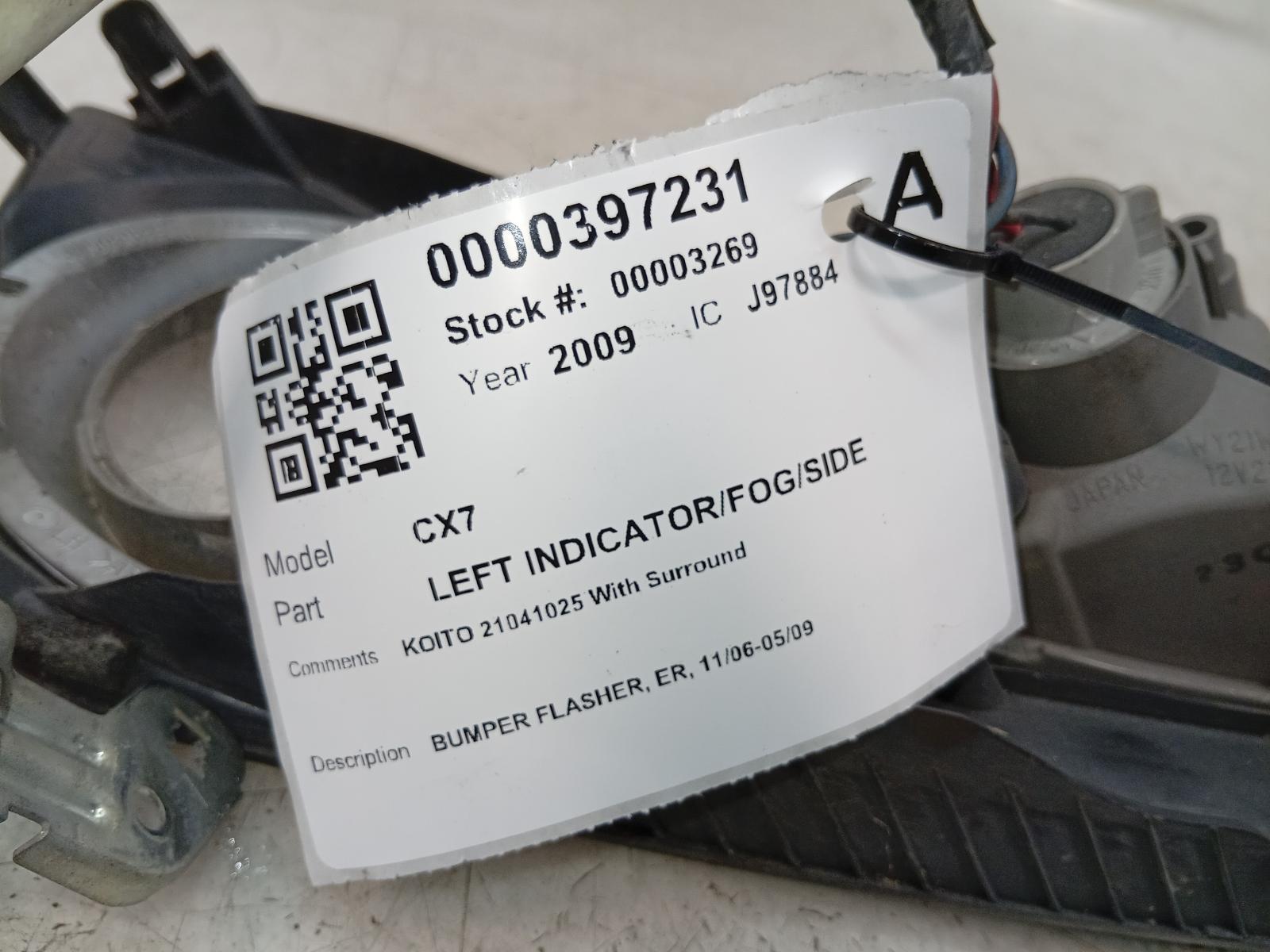 Left_Indicator_Fog_Side