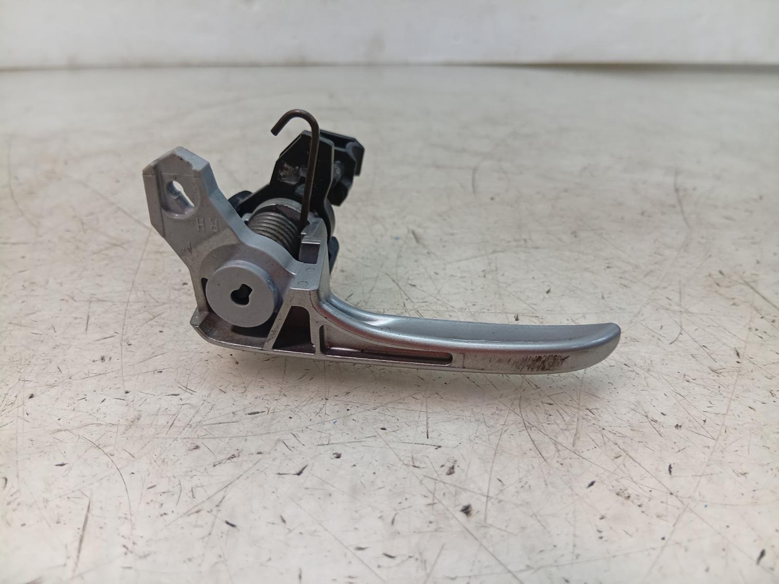 Door_Handle