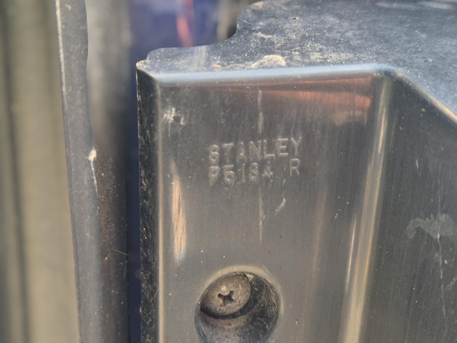 Mazda MPV - LY3P 2007-Present