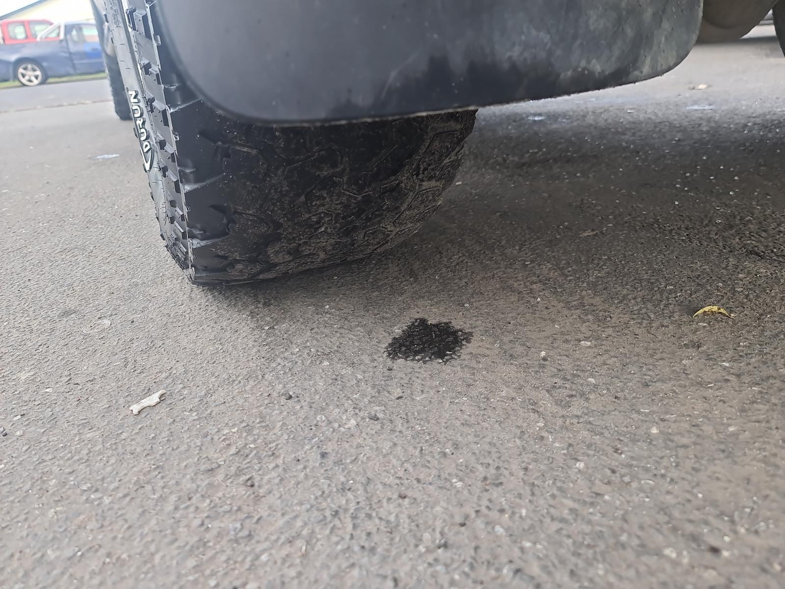 Mazda BT50 - UP 2011-Present