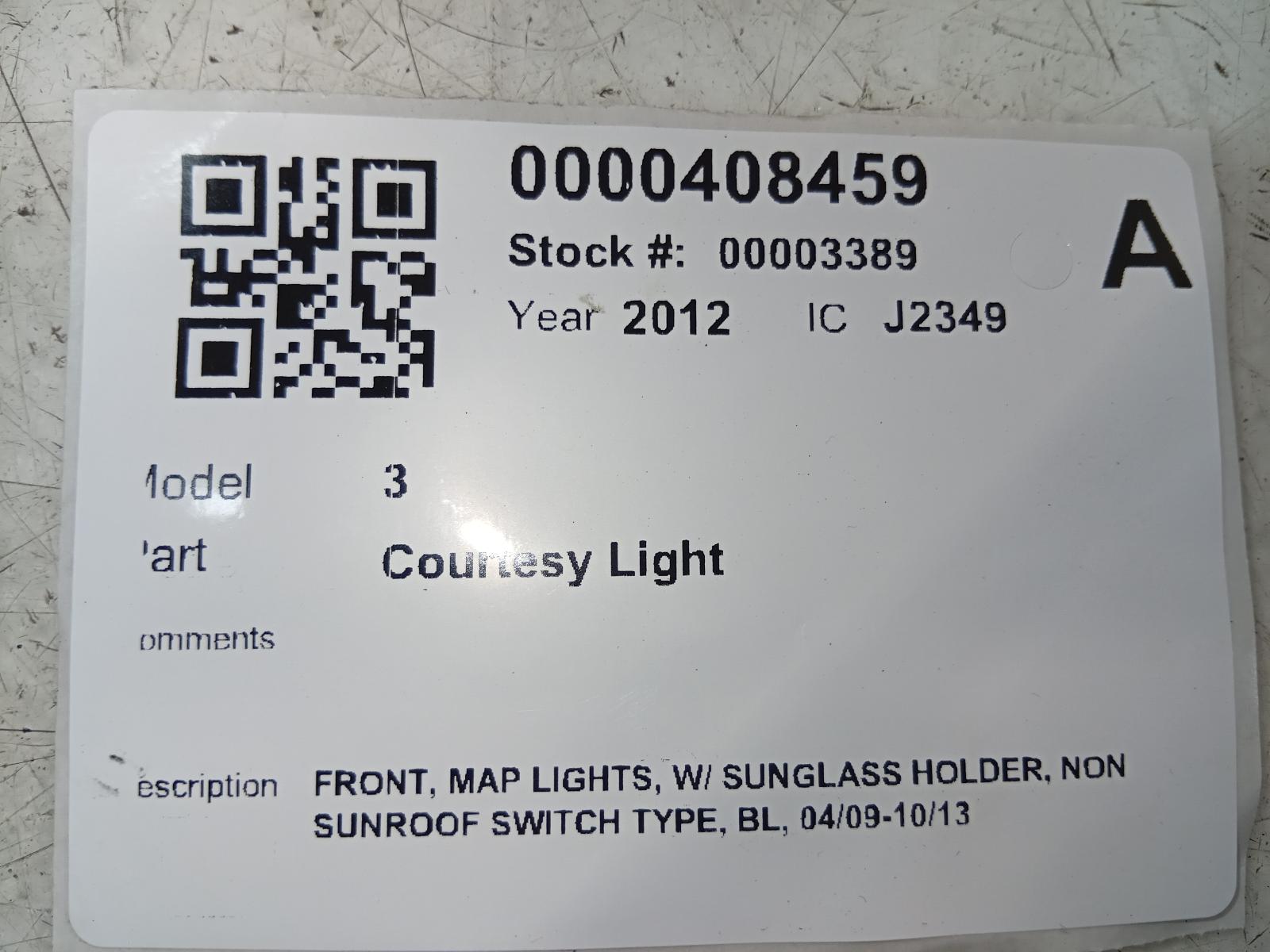 Courtesy_Light