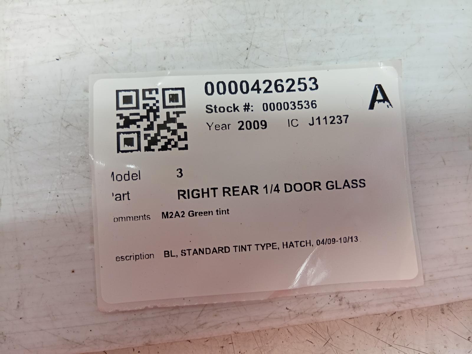 Right_Rear_1q_Door_Glass