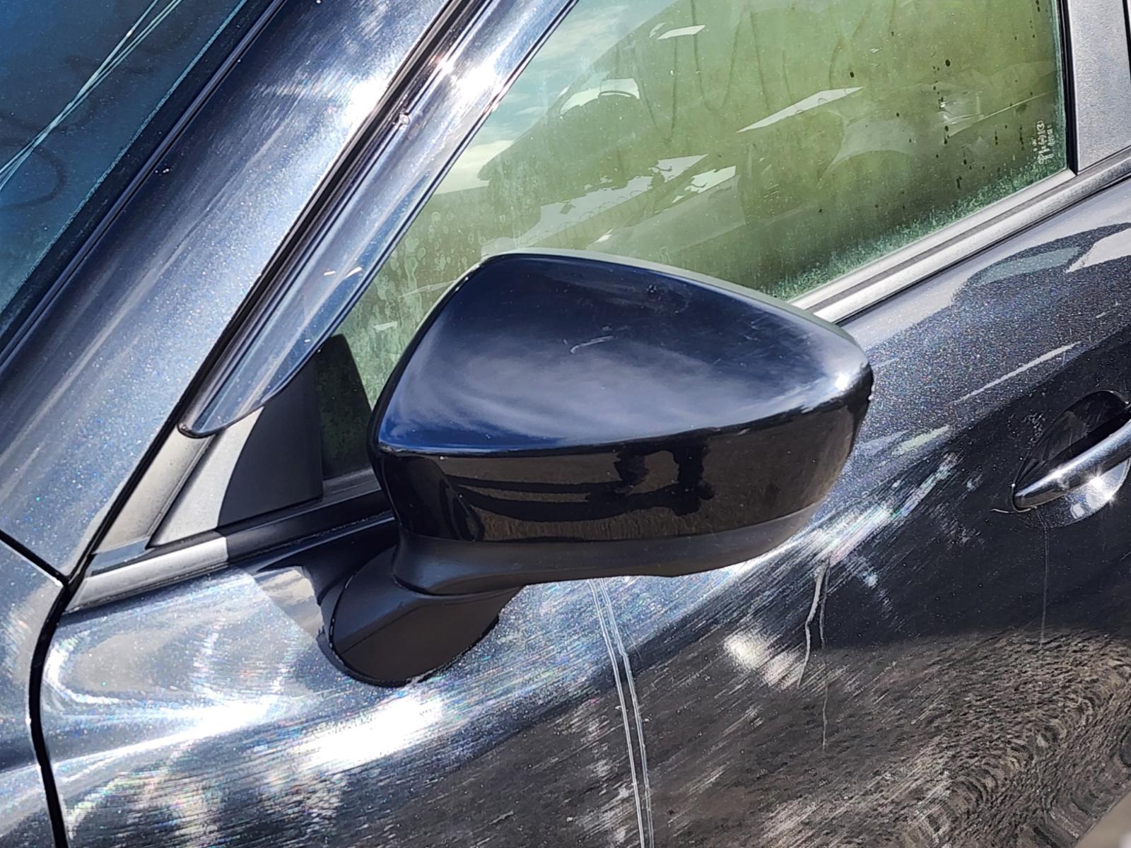 Left_Door_Mirror