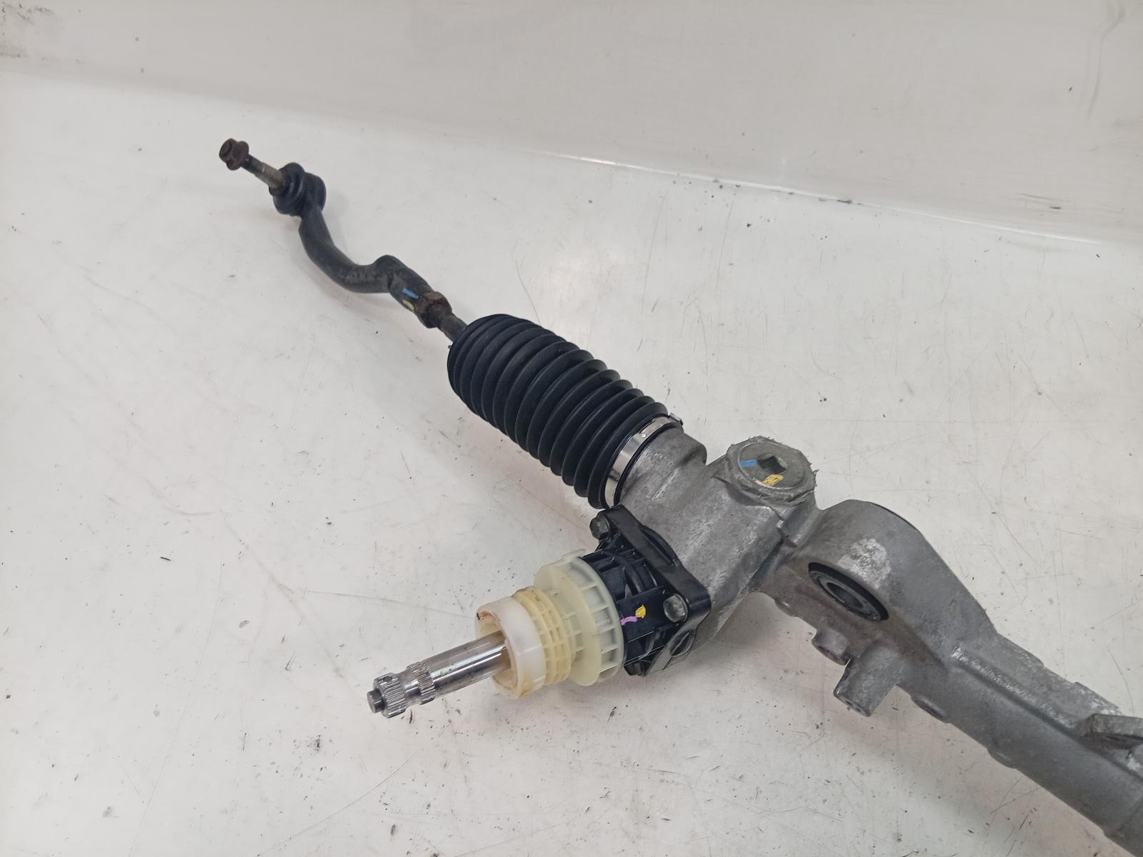 Steering_Box_Rack