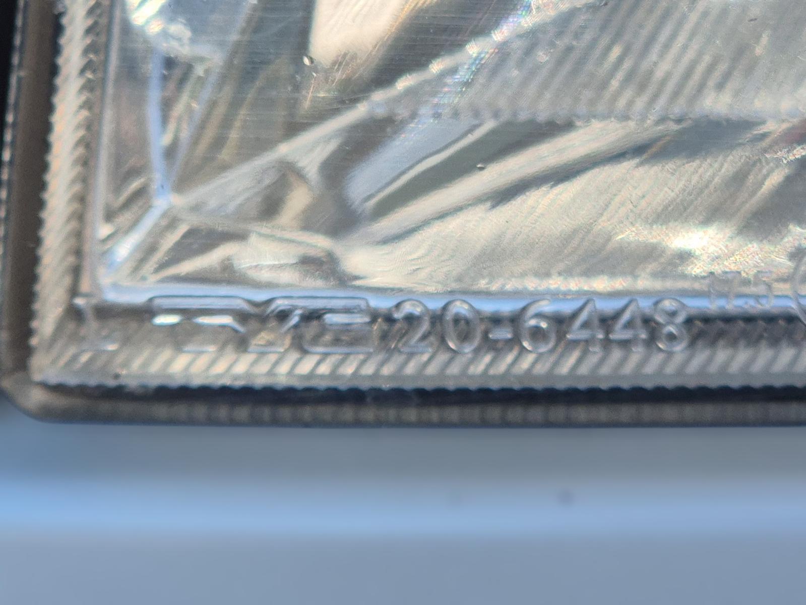 Left_Headlamp