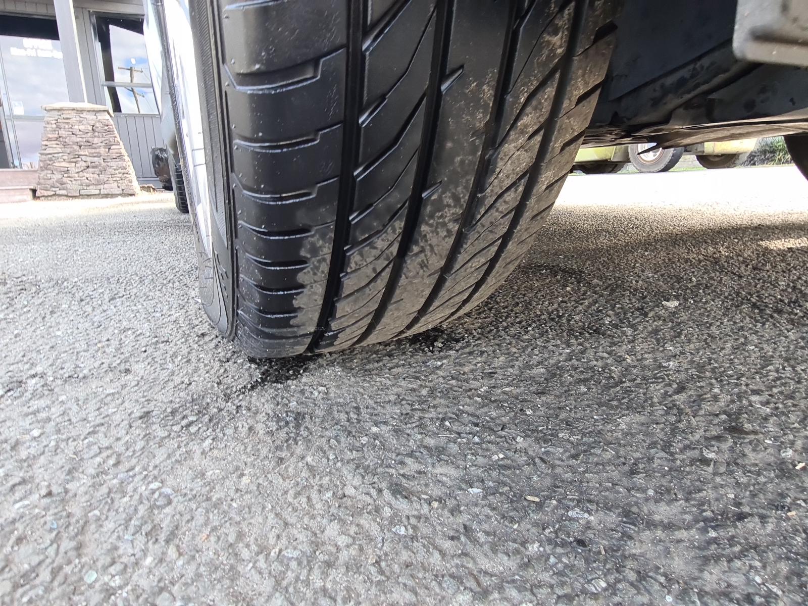 Mazda CX5 - KE 2012-Present