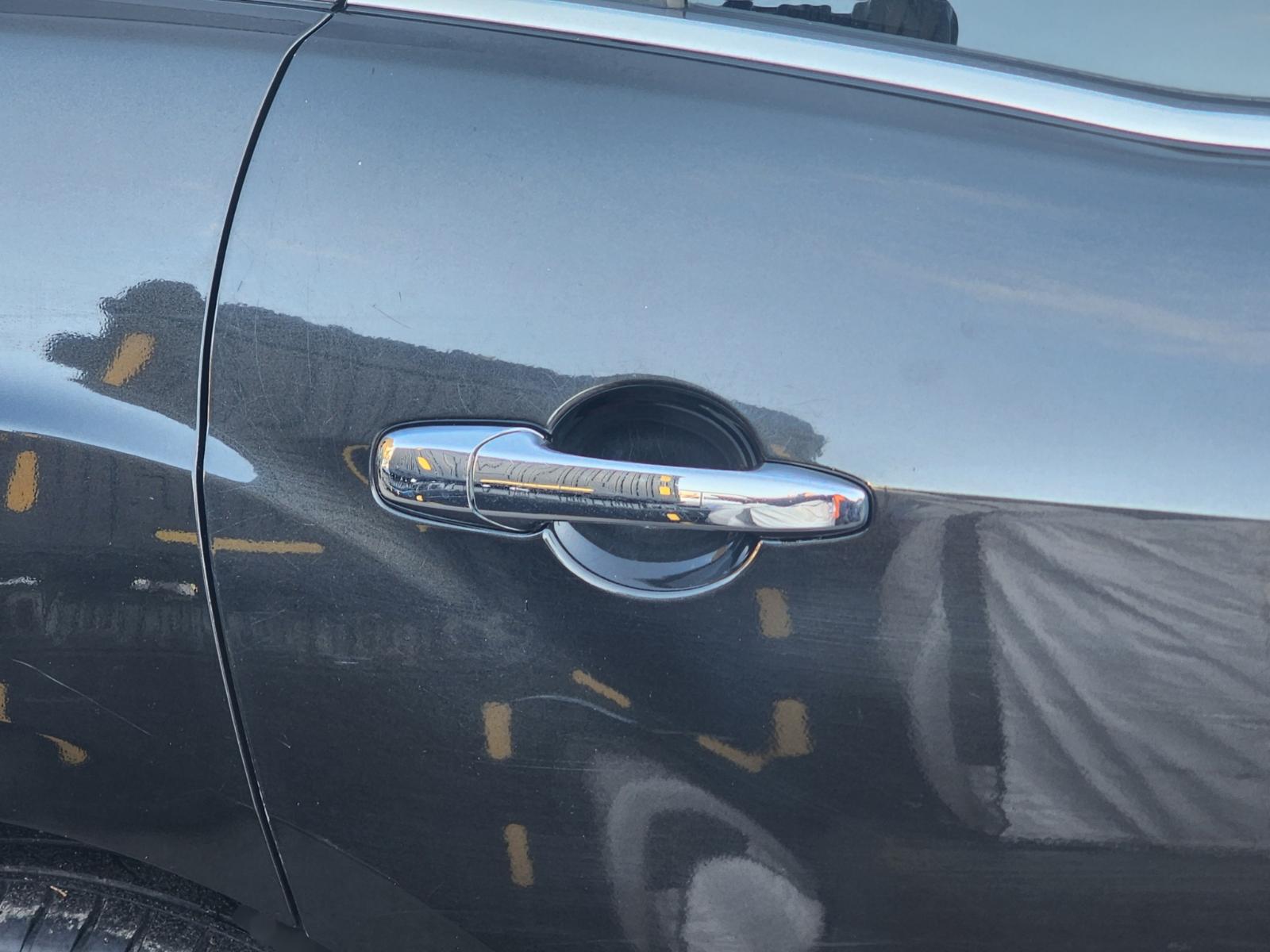 Door_Handle