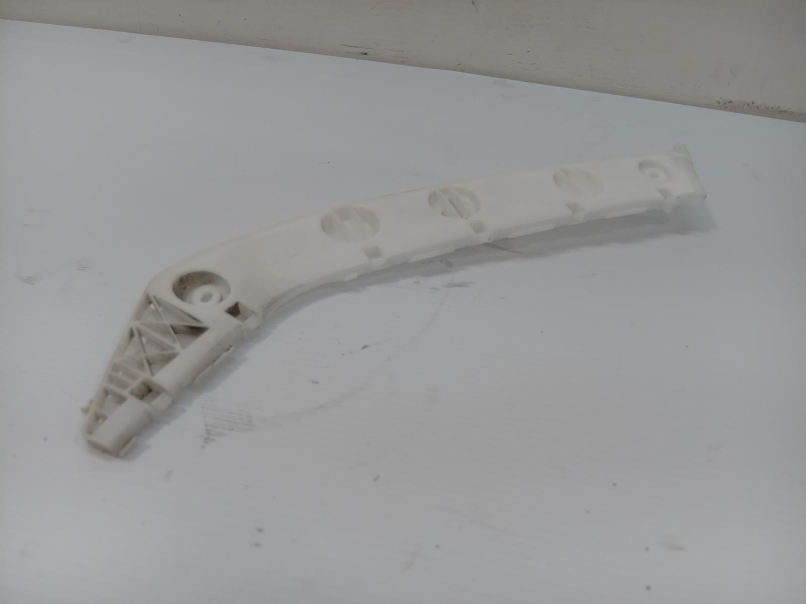 R_Bar_Bracket_Reinfo