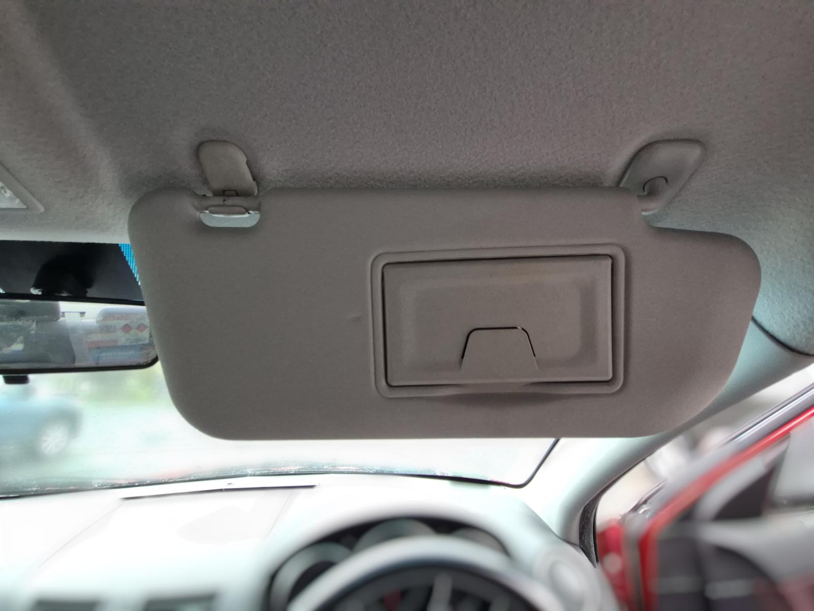 Mazda Axela - BK 2003-2009