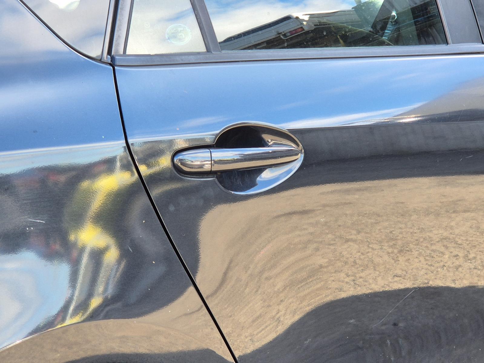 Door_Handle