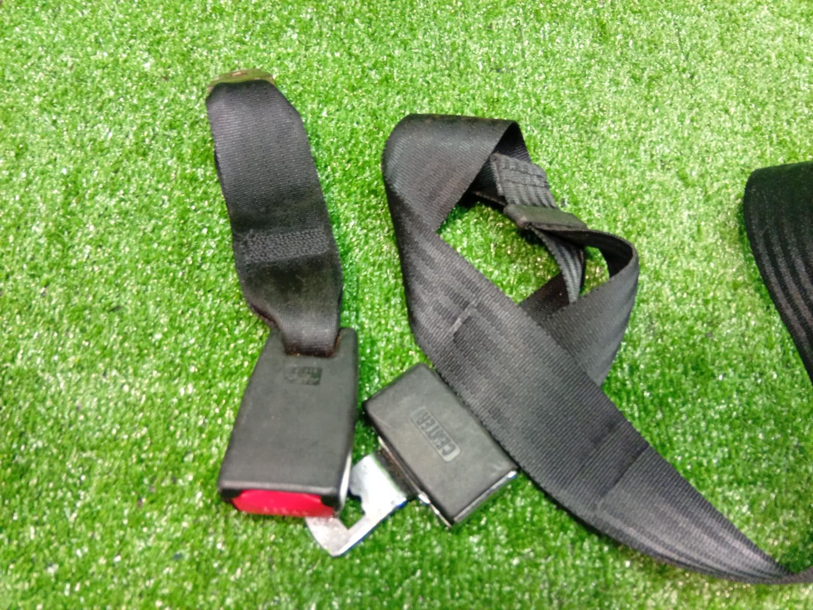 Seat_Belt_Stalk