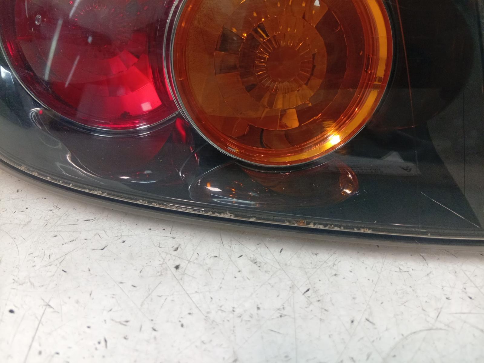 Left_Taillight