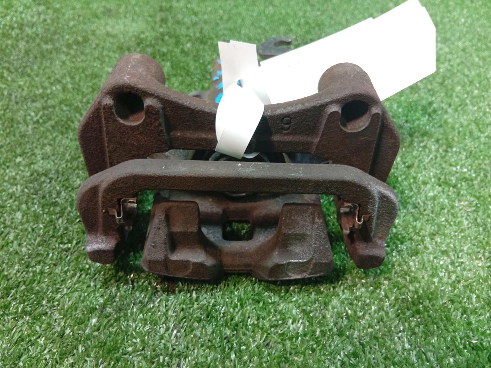 Caliper