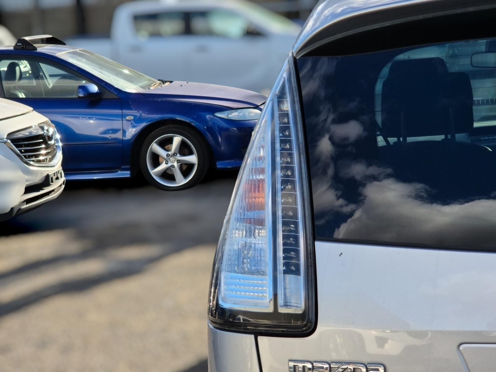 Left_Taillight