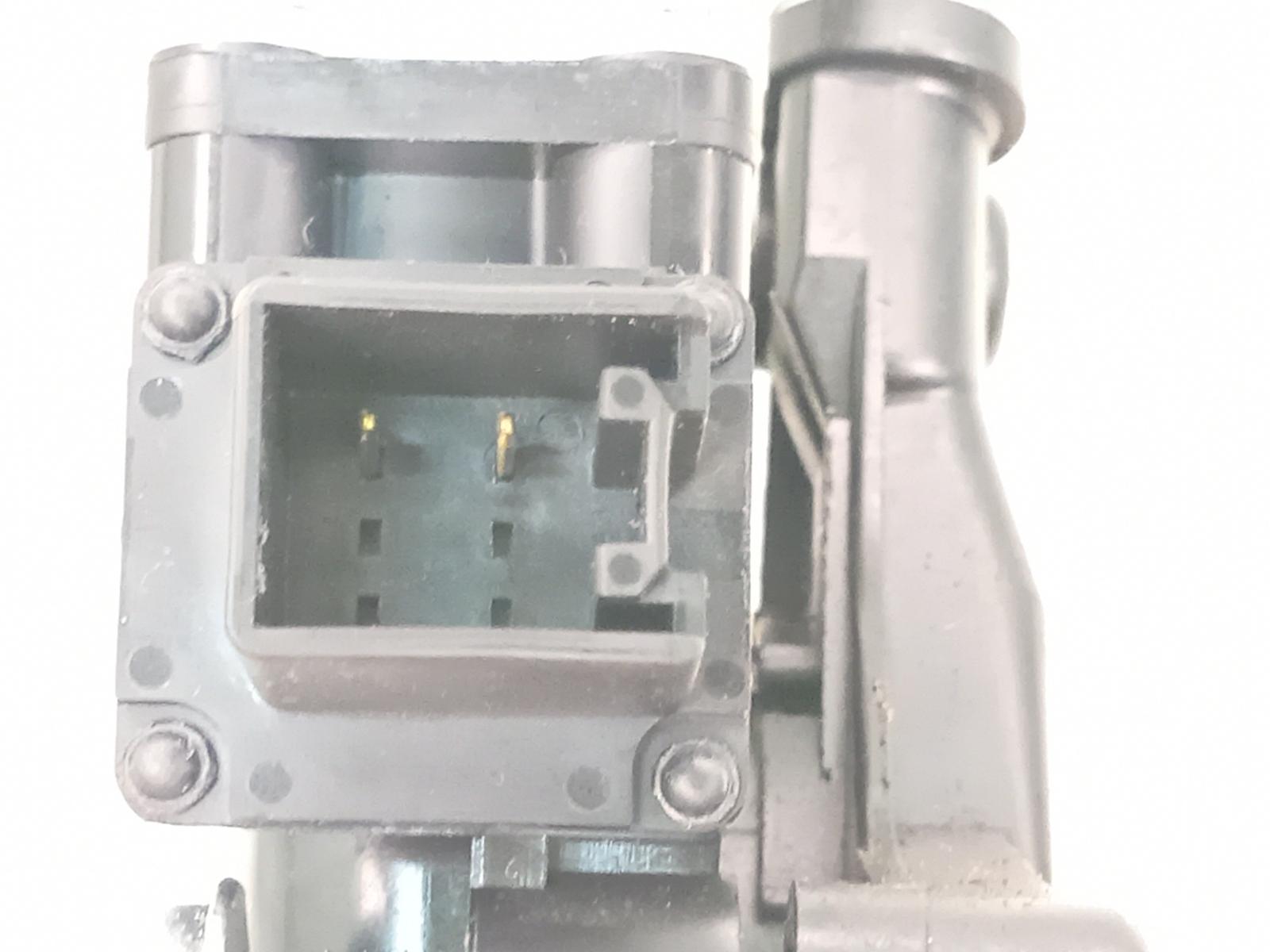 Left_Front_Window_Reg_Motor