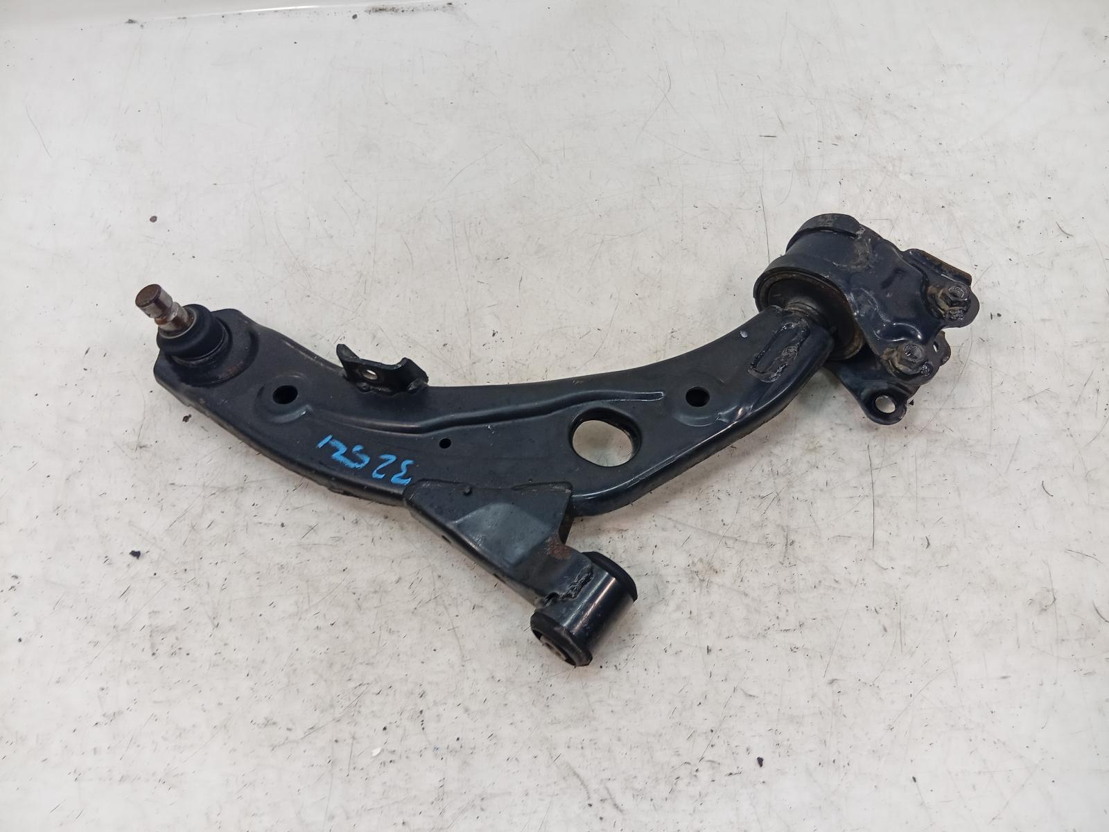 Right_Front_Lower_Control_Arm