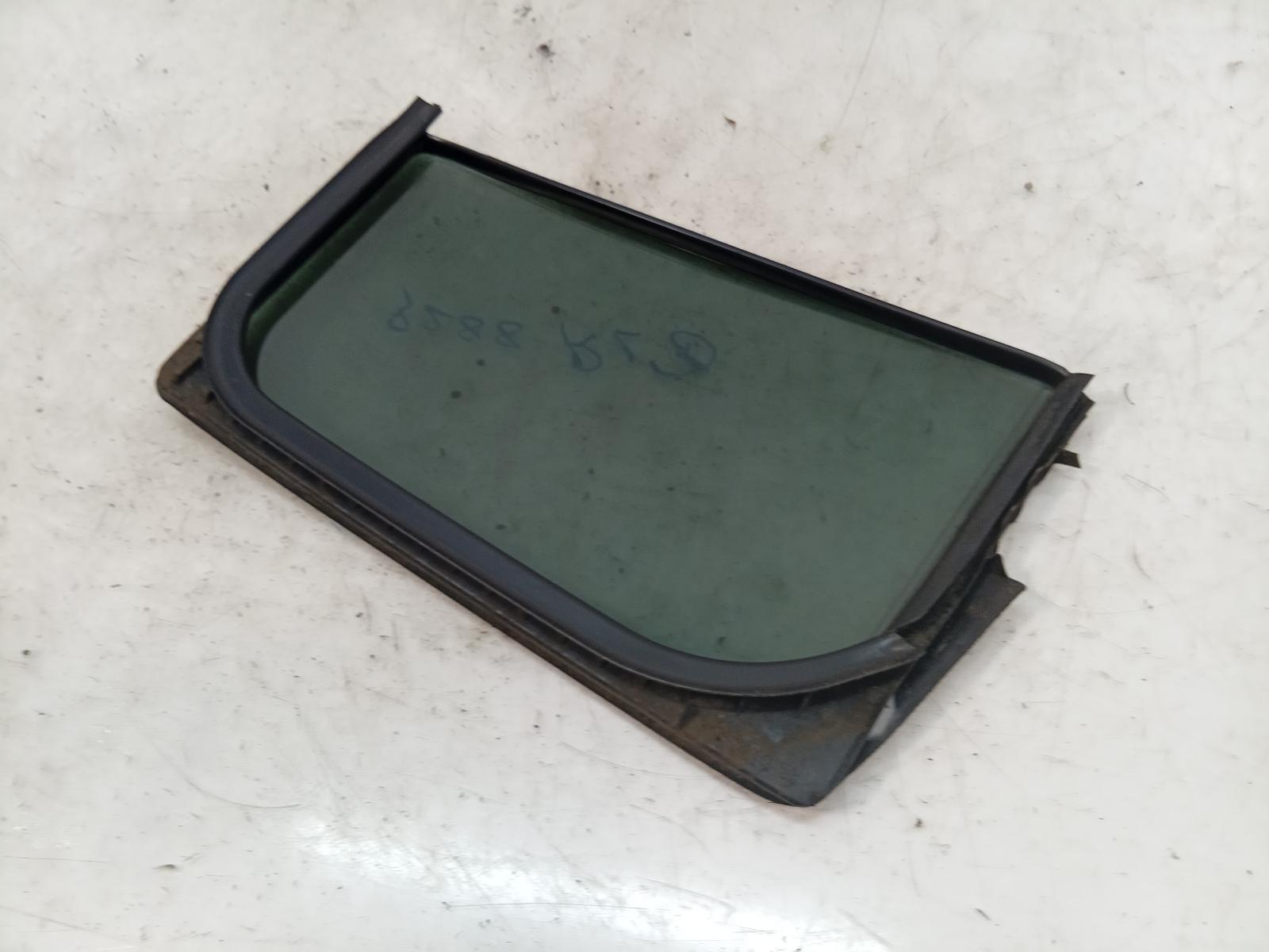 Left_Rear_1q_Door_Glass