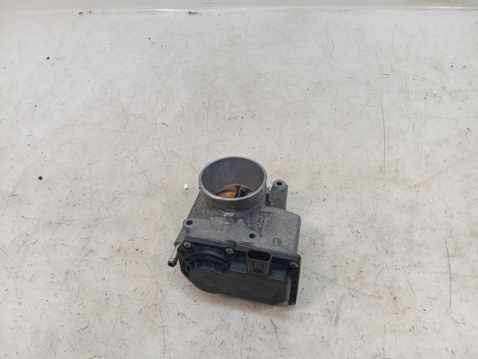 Throttle_Body