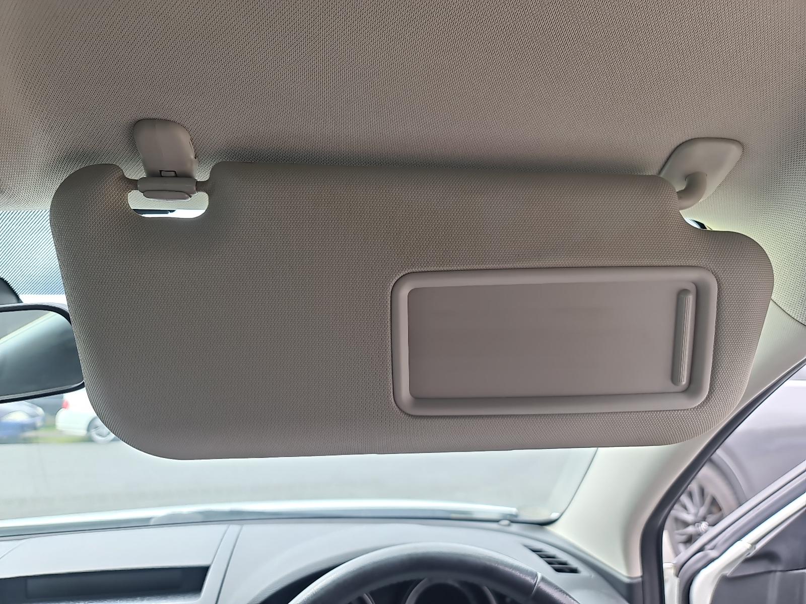 Mazda Atenza - GH 2008-2012